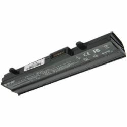 Акумулятор PowerPlant Asus Eee PC105 (A32-1015, AS1015LH) 10.8 V 4400 mAh NB00000289