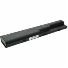 Аккумулятор PowerPlant HP 420 (587706-121, H4320LH) 10.8 V 4400 mAh NB00000290