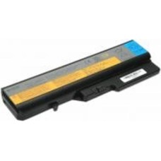 Акумулятор PowerPlant Lenovo IdeaPad G460 (L09L6Y02 ,LOG460LH) 10.8 V 4400 mAh NB00000291