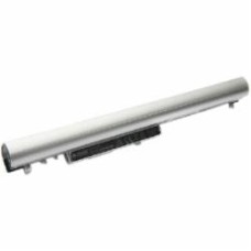 Акумулятор PowerPlant HP Pavilion TouchSmart 14 (HSTNN-UB5M HPTS4LH) 14.4 V 5200 mAh NB00000293