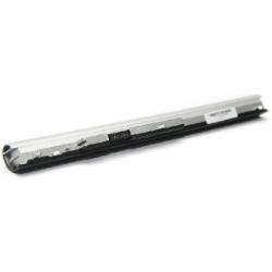 Акумулятор PowerPlant HP ProBook 430 G1 (HSTNN-IB4L) 14.8 V 2600 mAh NB00000294