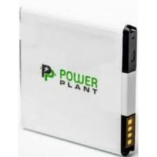 Аккумулятор PowerPlant HTC 1700 мА/ч (DV00DV6058)