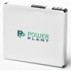 Аккумулятор PowerPlant HTC BLAC160 Blackstone T8282 Touch HD 1100 мА/ч (DV00DV6157)