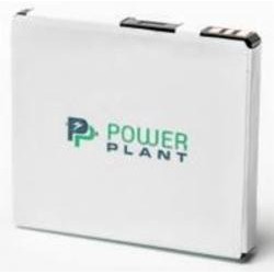 Аккумулятор PowerPlant HTC BLAC160 Blackstone T8282 Touch HD 1100 мА/ч (DV00DV6157)
