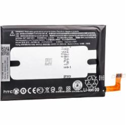 Аккумулятор PowerPlant HTC One M8 2600 мА/ч (DV00DV6193)