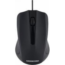Мышь MODECOM MC-M9 (M-MC-00M9-100-OEM) black