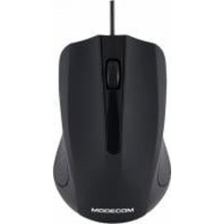 Мышь MODECOM MC-M9 (M-MC-00M9-100-OEM) black