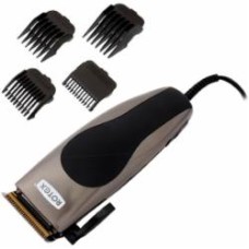 Машинка для стрижки волос Rotex RHC140-T