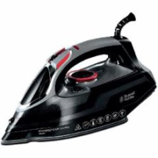 Утюг Russell Hobbs Power Steam Ultra 20630-56