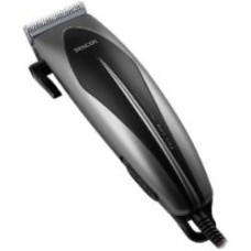 Машинка для стрижки Sencor SHP320SL