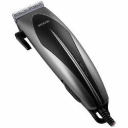 Машинка для стрижки Sencor SHP320SL