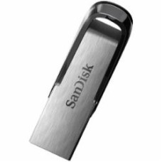 Флеш-память USB SanDisk Ultra Flair 32 ГБ USB 3.0 (SDCZ73-032G-G46)