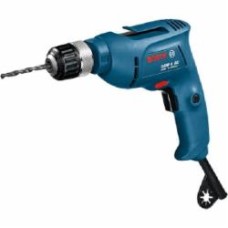 Дрель безударная Bosch Professional GBM 6 RE 0601472600