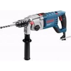 Дрель ударная Bosch Professional GSB 162-2 RE ЗВП 060118B000