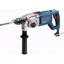 Дрель ударная Bosch Professional GSB 162-2 RE ЗВП 060118B000