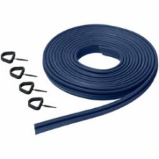 Защита от сколов Bosch Professional FSN SS 1600Z0000D
