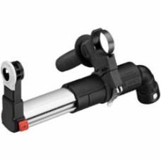 Насадка для пылеудаления Bosch Professional GDE 16 Plus 1600A0015Z