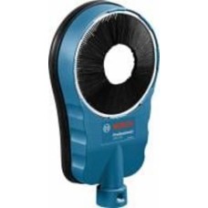 Насадка для пылеудаления Bosch Professional GDE 162 1600A001G8