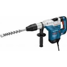 Перфоратор Bosch Professional GBH 5-40 DCE 0611264000