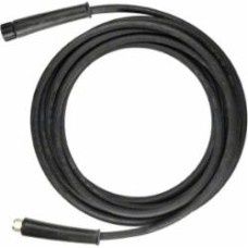 Шланг высокого давления Bosch 10 м F016800428