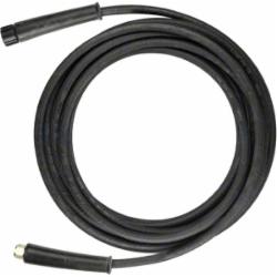 Шланг высокого давления Bosch 10 м F016800428