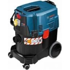 Пылесос Bosch Professional GAS 35 L AFC 06019C3200