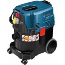 Пылесос Bosch Professional GAS 35 L AFC 06019C3200