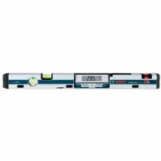Уклономер Bosch Professional GIM 60 L NEW 0601076900