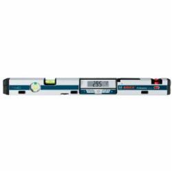 Уклономер Bosch Professional GIM 60 L NEW 0601076900