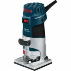 Фрезер Bosch Professional GKF 600 060160A100