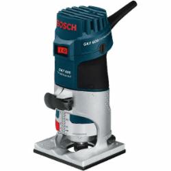 Фрезер Bosch Professional GKF 600 060160A100