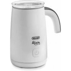 Капучинатор Delonghi EMF 2 W белый