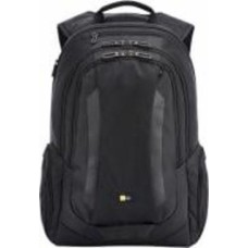 Рюкзак Case Logic Laptop Backpack 15.6