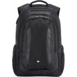 Рюкзак Case Logic Laptop Backpack 15.6