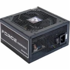 Блок питания Chieftec Force CPS-650S 650 Вт