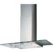 Вытяжка Elica FLAT GLASS IX A/90