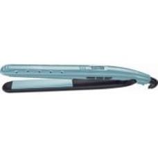 Выпрямитель для волос Remington S7300