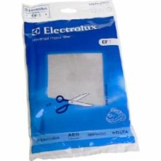 Фильтр для пылесоса Electrolux EF1