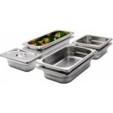 Набор для приготовления на пару Electrolux PKKS8
