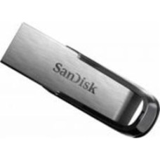 Флеш-память USB SanDisk Ultra Flair 16 ГБ USB 3.0 (SDCZ73-016G-G46)