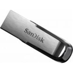 Флеш-память USB SanDisk Ultra Flair 16 ГБ USB 3.0 (SDCZ73-016G-G46)