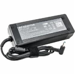 Блок питания PowerPlant HP120G4530