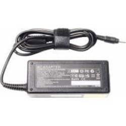 Блок питания PowerPlant HP65E4817