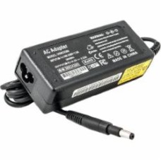 Блок питания PowerPlant для ноутбука HP (19.5V 65W 3.73A) (HP65G4817)