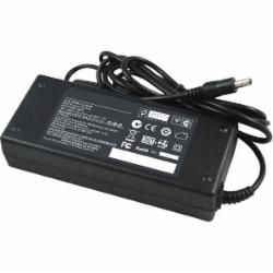 Блок питания PowerPlant HP90E5525