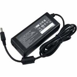 Блок питания PowerPlant HP 220V, 19.5V 90W 4.62A (4.5*3.0) HP90G4530