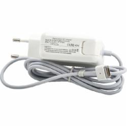 Блок питания PowerPlant AP45PMAG для Apple 14.5V 45W 3.1A
