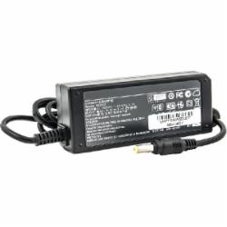 Блок питания PowerPlant для ASUS 220V 9,5V 24W 2,5A (4,8х1,7)