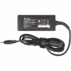 Блок питания PowerPlant AS36A4717 для ASUS 220V 12V 36W 3A (4,7х1,7)