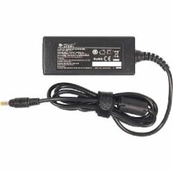 Блок питания PowerPlant AS36A4717 для ASUS 220V 12V 36W 3A (4,7х1,7)
